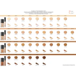 NARS Cosmetics Sheer Glow Foundation (Various Shades) -Glamdira Sales 10302134 1744859117313240