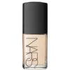NARS Cosmetics Sheer Glow Foundation (Various Shades) -Glamdira Sales 10449360 1254927585068192