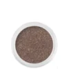 BareMinerals Glimmer - Queen Tiffany (0.57g) -Glamdira Sales 10552094 7994979120594442