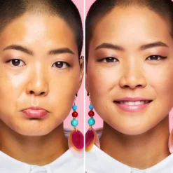 Benefit The POREfessional Face Primer 22ml -Glamdira Sales 10552666 1054953702694191