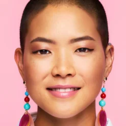 Benefit The POREfessional Face Primer 22ml -Glamdira Sales 10552666 1474769706186618