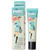 Benefit The POREfessional Face Primer 22ml -Glamdira Sales 10552666 5134897453783872