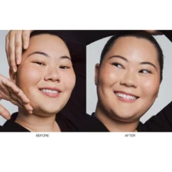 NARS Cosmetics Pure Radiant Tinted Moisturiser SPF30/PA+++ (Various Shades) -Glamdira Sales 10596854 1894869472957986