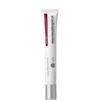 Dermalogica Skinperfect Primer SPF30 22ml -Glamdira Sales 10668075 1755052429047241