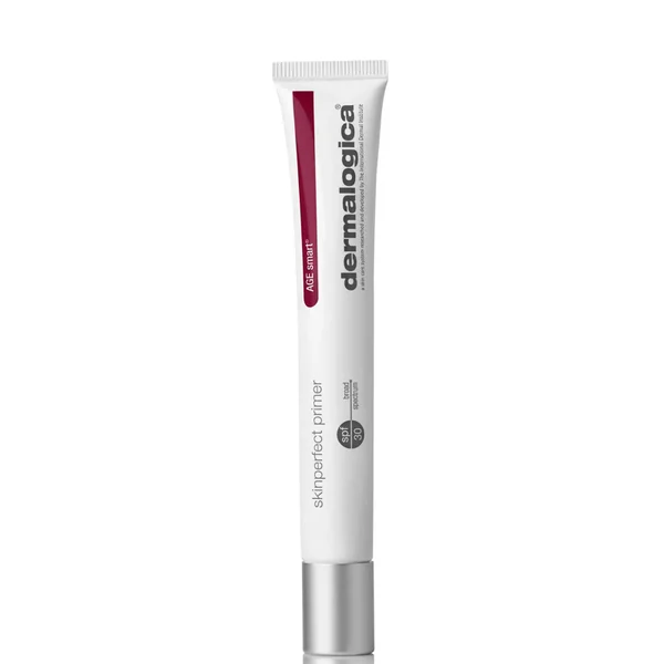 Dermalogica Skinperfect Primer SPF30 22ml 3 Dermalogica Skinperfect Primer SPF30 22ml