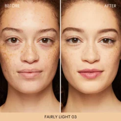 BareMinerals Matte SPF15 Foundation - Various Shades -Glamdira Sales 10981097 3554887560530992