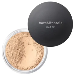 BareMinerals Matte SPF15 Foundation - Various Shades