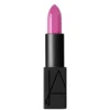 NARS Cosmetics Fall Colour Collection Audacious Lipstick