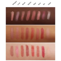 NUDESTIX Lip And Cheek Pencil (Various Shades) -Glamdira Sales 11065876 1084896923482947
