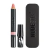 NUDESTIX Lip And Cheek Pencil (Various Shades) 1 NUDESTIX Lip And Cheek Pencil (Various Shades) -Glamdira Sales 11065876 1234896378608511