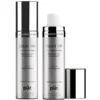 PÜR Summer Collection Liquid Veil 4in1 Spray Foundation -Glamdira Sales 11099500 5954969773673173