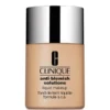 Clinique Anti Blemish Solutions Liquid Makeup 30ml (Various Shades) 2 Clinique Anti Blemish Solutions Liquid Makeup 30ml (Various Shades) -Glamdira Sales 11144058 1964937403942405