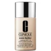 Clinique Even Better Makeup SPF15 30ml (Various Shades) -Glamdira Sales 11144102 1764937404125666