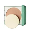 Clinique Stay-Matte Sheer Pressed Powder Oil-Free 7.6g (Various Shades) -Glamdira Sales 11144194 1404937404306194