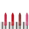 Clinique Chubby Stick 3g (Various Shades) -Glamdira Sales 11144267 5394937404771929