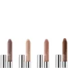 Clinique Chubby Stick Shadow Tint For Eyes 3g (Various Shades) -Glamdira Sales 11144599 1444937405318649