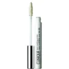 Clinique Lash Building Primer 4.8g -Glamdira Sales 11144837 3734937423007402