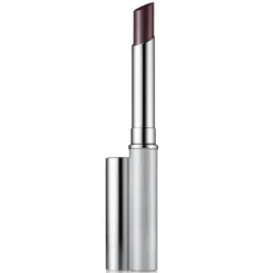 Clinique Almost Lipstick Black Honey