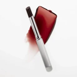 Clinique Almost Lipstick Black Honey -Glamdira Sales 11144838 6755025487539576