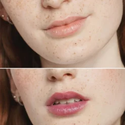 Clinique Almost Lipstick Black Honey -Glamdira Sales 11144838 7785025487469940