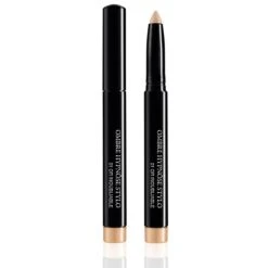 Lancôme Ombre Hypnôse Stylo 24H Cream Eye Shadow Stick 1.4g -Glamdira Sales 11185242 1674338132748977
