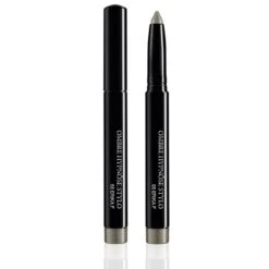 Lancôme Ombre Hypnôse Stylo 24H Cream Eye Shadow Stick 1.4g -Glamdira Sales 11185242 4454338132742539
