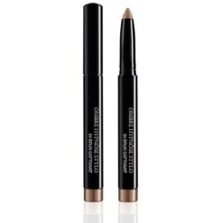 Lancôme Ombre Hypnôse Stylo 24H Cream Eye Shadow Stick 1.4g -Glamdira Sales 11185242 4484338132744822