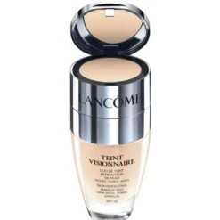 Lancôme Teint Visionnaire Skin Perfecting Foundation And Concealer 30ml