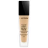 Lancôme Teint Idole Ultra Wear 24H Foundation 30ml -Glamdira Sales 11185366 1964681576443315