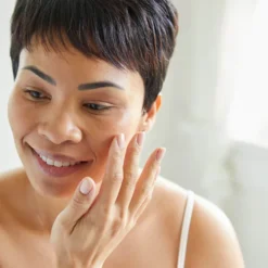 DHC Velvet Skin Coat Primer (15g) -Glamdira Sales 11207496 1154859308640364