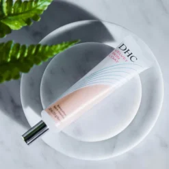 DHC Velvet Skin Coat Primer (15g) -Glamdira Sales 11207496 2014859308579869