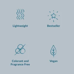 DHC Velvet Skin Coat Primer (15g) -Glamdira Sales 11207496 5114859308694358