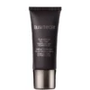 Laura Mercier Silk Crème Oil-Free Foundation 30ml (Various Shades) 1 Laura Mercier Silk Crème Oil-Free Foundation 30ml (Various Shades) -Glamdira Sales 11225407 6234896443763159