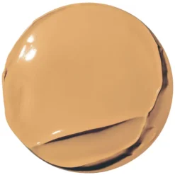 Laura Mercier Silk Crème Oil-Free Foundation 30ml (Various Shades) -Glamdira Sales 11225407 8474707821182878