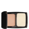 Lancôme Teint Idole Ultra 25H Compact Powder Foundation -Glamdira Sales 11246800 2684928263719426
