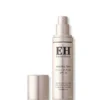 Emma Hardie Protect And Prime Moisturiser SPF 30 50ml