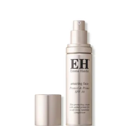 Emma Hardie Protect And Prime Moisturiser SPF 30 50ml