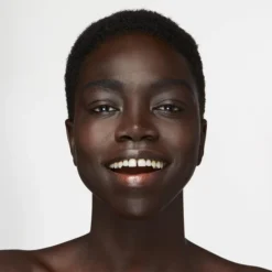 Estée Lauder Double Wear Stay-In-Place Makeup - 8N1 Espresso 7 Estée Lauder Double Wear Stay-In-Place Makeup - 8N1 Espresso -Glamdira Sales 11258859 1304850236337772