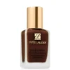 Estée Lauder Double Wear Stay-In-Place Makeup - 8N1 Espresso -Glamdira Sales 11258859 4694985879514348