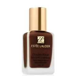 Estée Lauder Double Wear Stay-In-Place Makeup - 8N1 Espresso