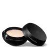 Illamasqua Matte Veil Primer 30ml -Glamdira Sales 11264668 1244869428142348
