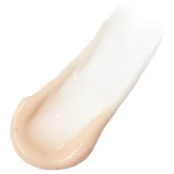 Illamasqua Matte Veil Primer 30ml -Glamdira Sales 11264668 1554869428201058