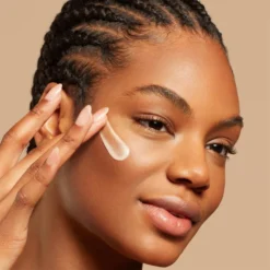 Illamasqua Matte Veil Primer 30ml -Glamdira Sales 11264668 7574964320823766