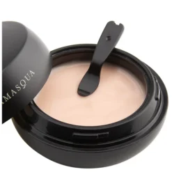 Illamasqua Matte Veil Primer 30ml -Glamdira Sales 11264668 9954678722773697