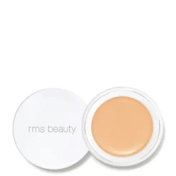 RMS Beauty Uncoverup Concealer (Various Shades)