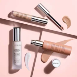 By Terry Terrybly Densiliss Foundation 30ml (Various Shades) -Glamdira Sales 11307141 1655014569940995