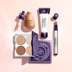 By Terry Hyaluronic Hydra-Primer 40ml -Glamdira Sales 11307249 1024951415365359