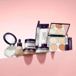 By Terry Hyaluronic Hydra-Primer 40ml -Glamdira Sales 11307249 1624951415471421