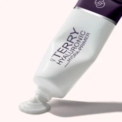 By Terry Hyaluronic Hydra-Primer 40ml -Glamdira Sales 11307249 1824951415327799