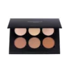 Anastasia Beverly Hills Contour Kit - Light To Medium -Glamdira Sales 11347849 6014986057915471